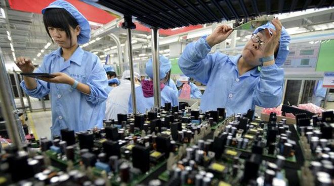Kürtün Elektronik Eşya Taşıma